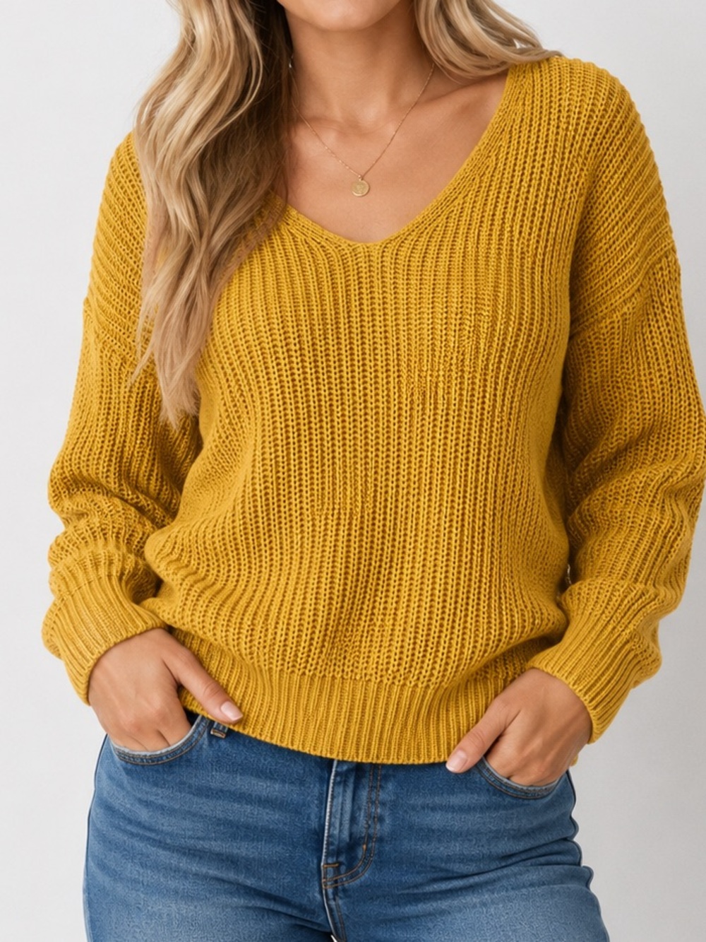 Love Tree | Sweater